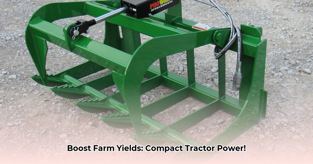 compact-tractor-loader-attachments